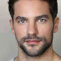 Brant Daugherty