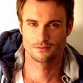 Daniel Goddard