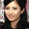 Chieko Matsubara