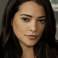 Natalie Martinez