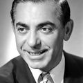 Eddie Cantor