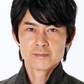 Tetsuo Kurata