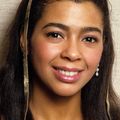 Irene Cara