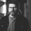 Colin Meloy