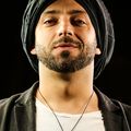 Idan Raichel