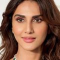 Vaani Kapoor