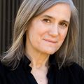 Amy Goodman