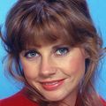 Jan Smithers