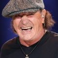 Brian Johnson