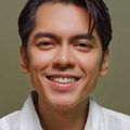 Carlo Aquino
