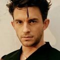 Jonathan Bailey