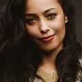 Meta Golding