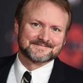 Rian Johnson