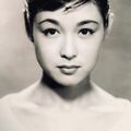 Ayako Wakao