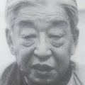 Kazuo Kasahara