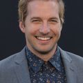 Ryan Hansen