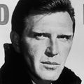 Robert Lansing