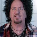 Steve Lukather