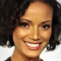 Selita Ebanks