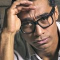 Pua Magasiva