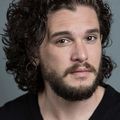 Kit Harington