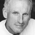 James Rebhorn