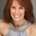 Alexandra Paul