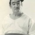 Takuzō Kawatani