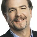 Bill Engvall