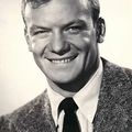 Aldo Ray