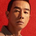 Jordan Chan