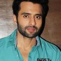 Jacky Bhagnani