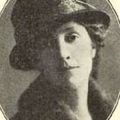 Edith M. Kennedy