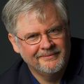 Christopher Durang