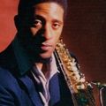 Sonny Rollins