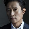 Lee Byung-hun