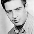 Jerry Orbach