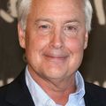 Ben Burtt