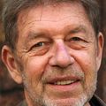 Pete Hamill