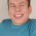 Warwick Davis