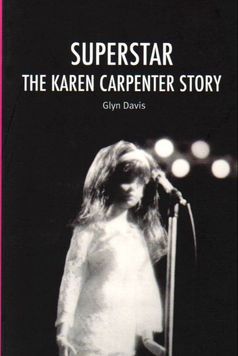Superstar: The Karen Carpenter Story
