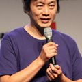 Kazuhiro Furuhashi