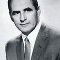 Joseph Barbera