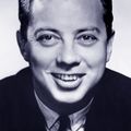 Cy Coleman