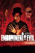 The Strange World of Coffin Joe