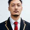 Shawn Yue