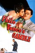 Philo Vance's Secret Mission