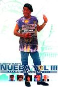 Nueba Yol
