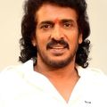 Upendra