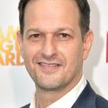 Josh Charles